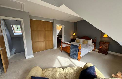 Little Luckford - Foto 10