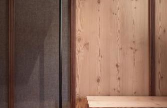 Aberle Hof - Foto 74