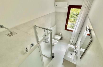 A1 Fiori di Pesco MODERNO TRILOCALE-RHO FIERA-Mi CORTINA OLYMPICS - Photo 15