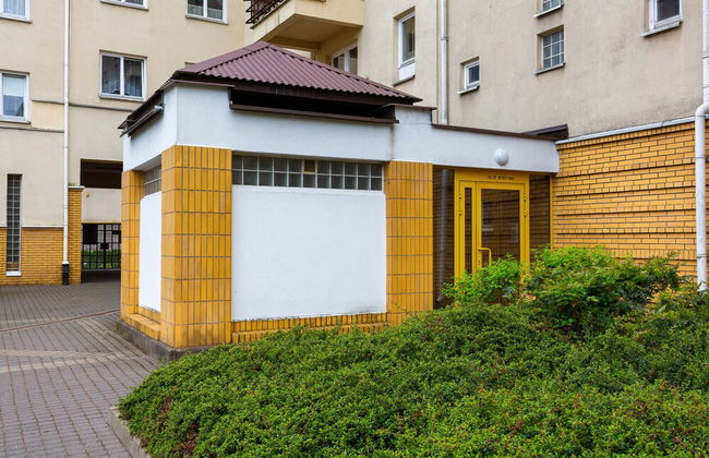 Ursynow Apartments by Renters - Foto 33