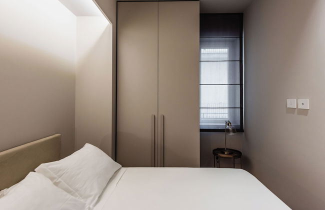 Ferrini Home - Riso 74 - Foto 5