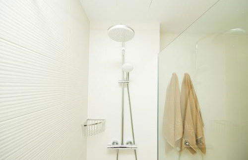 Casa Olivia - By AZ Rentals - Foto 28