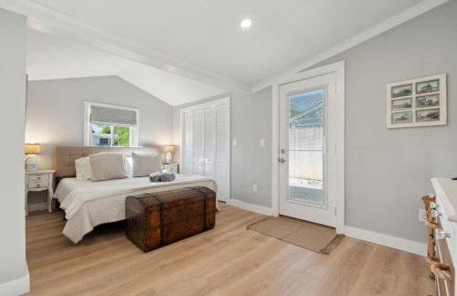 Riverside Retreat Minutes to Beach Updated Kitchen - Foto 18