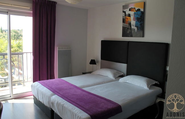 Adonis La Baule - Foto 16