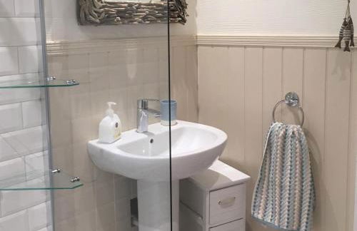 2 Bed in St. Agnes oc-50085 - Foto 13