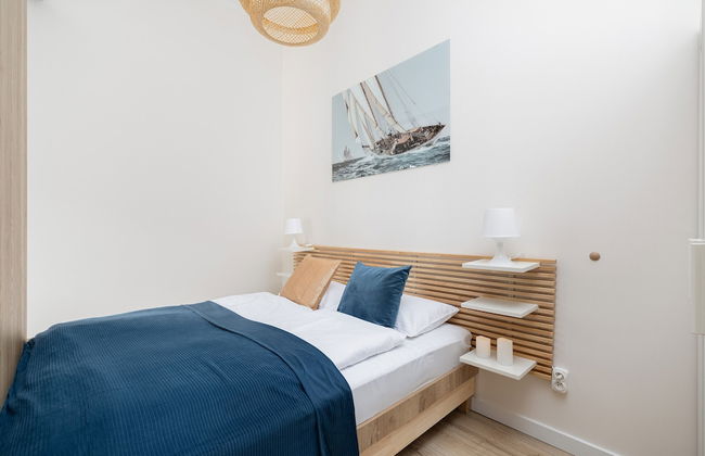 Studio With Terrace by Renters - Foto 4