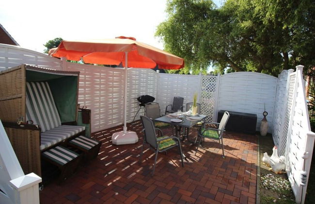 Micha in the House Michaela - Foto 13