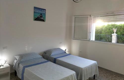 Casa vacanza da Flavia - Photo 10