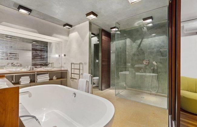 Montreux Rotana Villa - Foto 7