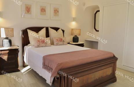 Villa Lilac - walking distance to beach - Foto 29