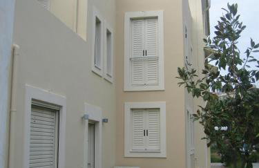 Avia Holiday Homes - Photo 38