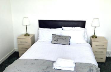 Kirkby House - Foto 7