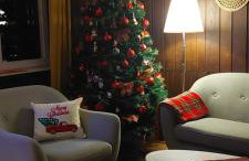 GreenHouse pool & spa - Foto 41