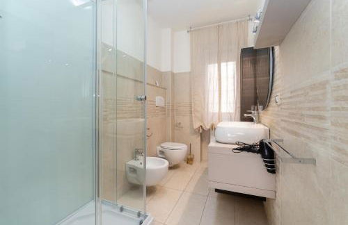 Pretty House Catania Center - Foto 41