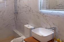 Philoxenia Apartments - Photo 45