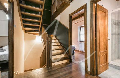 Casa Eth Gauèc by SeaMount Rentals - Foto 41