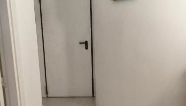 Apartamento Blanes Vela Port - Foto 4, Lobby or reception