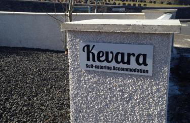 Kevara Self-Catering - Photo 11
