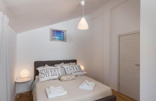 Apartment Green Oase - Foto 62