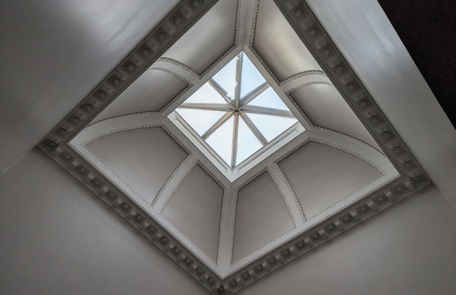 Spacious 4 Bedroom Flat in Stirling - Foto 15