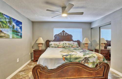 Sunset Chateau 506 - Premier - Foto 9