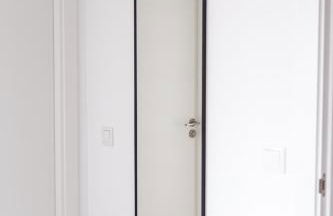 ALFALFA ATICO Apartments - Foto 44