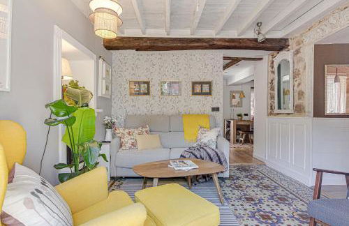 Casa del ancla 2º - Foto 35