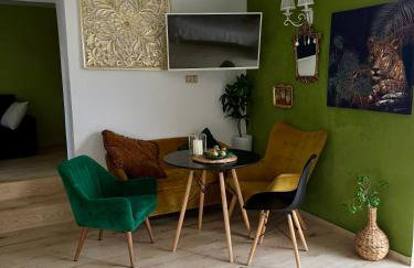 Katerina's House - Photo 17