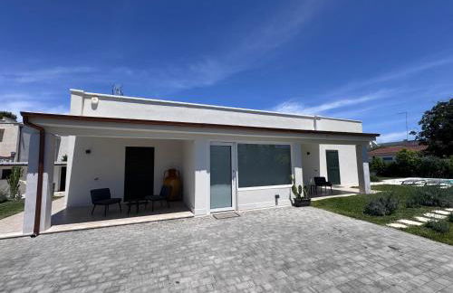 Casa del Sol Luxury Estate Puglia - Foto 41