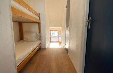 Beau duplex refait à neuf, 45m2, 4 pers, vue - Photo 11