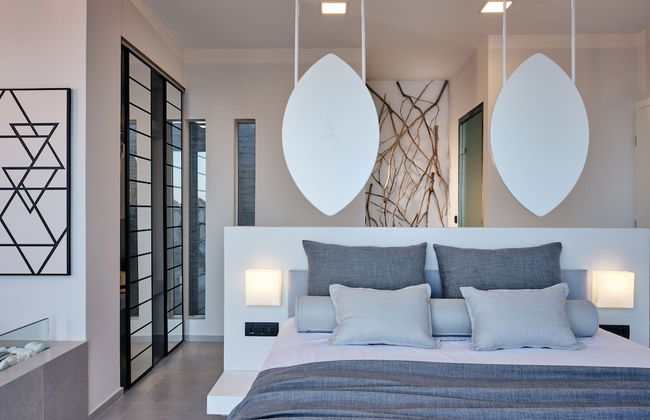 Emerald Villas & Suites - Foto 20