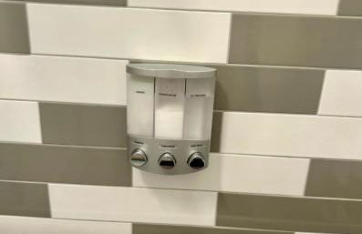 Renovated Peaceful Luxury Walk to Mall Park Publix - Photo 11