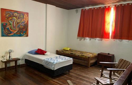 Carnaval Inn Salvador - Foto 66