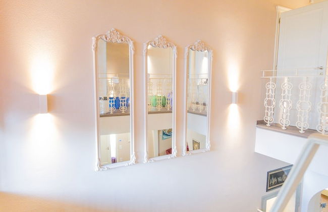 Tricolle Villa Nuova - Foto 19