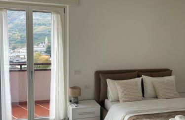 Bernina View - Foto 5