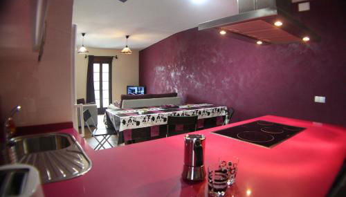 El Casino de Santa Cruz - Foto 2