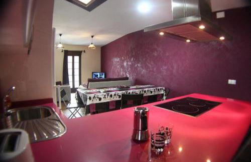 El Casino de Santa Cruz - Foto 2