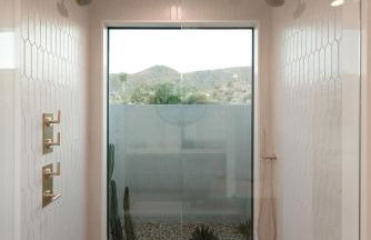 Amaru Muru - Luxury Retreat with Pool/Hot Tub/Yoga - Foto 10