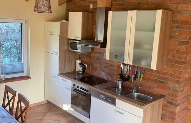 Peaceful Garden Stay - Foto 9