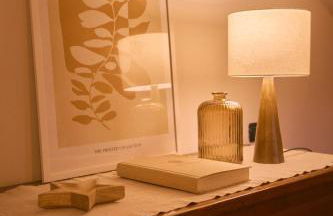 Residenza Antica Canonica - Photo 47