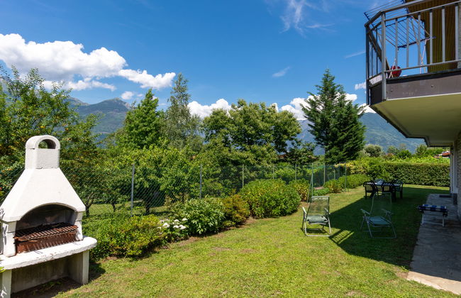 Gelsomino (CCO115) - Foto 25