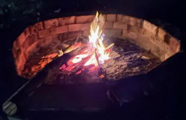 Woodland Hideaway - Foto 57