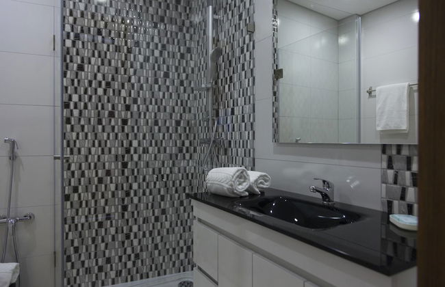 Casa das Origens - Foto 26