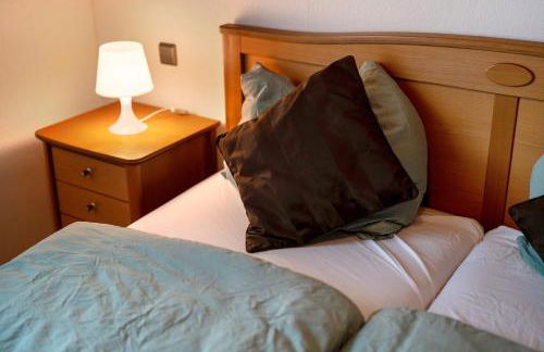 Fewo Naturliebe - keine Monteure - Photo 14