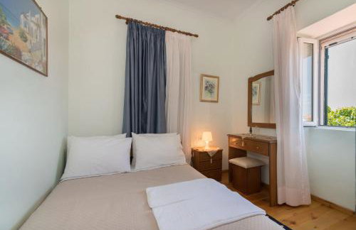 Angel's House - Foto 1