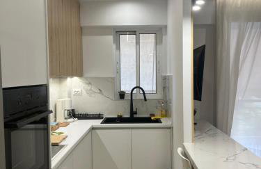 -Fully Renovated- A cozy and warm place at the beach of Gribovo - Foto 7