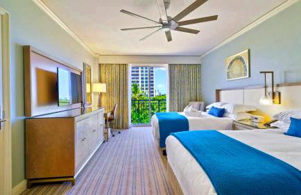 Modern Miami Suite Near the Beach - Foto 1