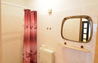 Apartments Petrovac - Foto 39