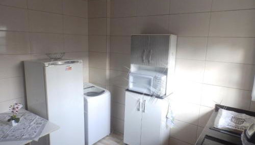 Kitnet calma, Próx a Br101 - Foto 4