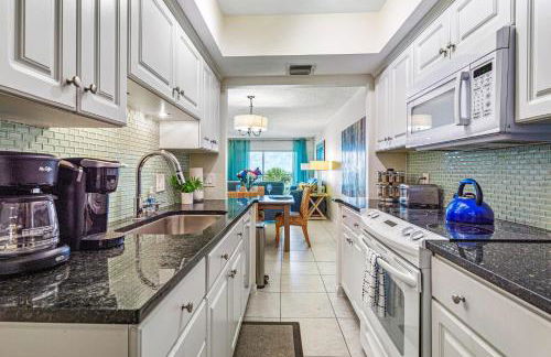 Beachfront Madeira Norte - Foto 9